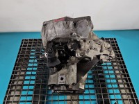 Skrzynia biegów Ford Focus Mk3 1.6 tdci