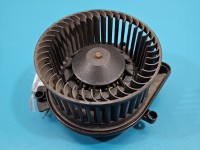 Dmuchawa nawiewu wentylator Seat Exeo 8E1820021E EUROPA