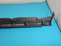 Listwa progowa lewa PRÓG NAKŁADKA Ford Transit Connect II MK2 12-22 DT11-R10259-A