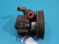 Pompa wspomagania Vw Passat B5 8D0145156K 1.6 8V