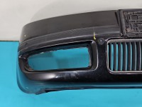 Zderzak przód Skoda Superb I 9910