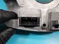 Przełącznik zespolony Bmw e60 e61 6950518, 6950501