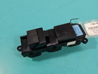 Przełącznik szyb Suzuki Vitara II 2015- Suzuki, 54P2 EU