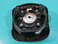 Poduszka powietrzna kierowcy airbag Renault Master III 10-24 34116561D