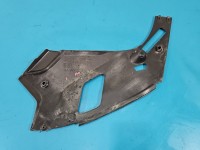 Osłona ZAŚLEPKA PLASTIK 5 G30 2017-2024 7349604