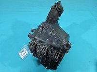 Obudowa filtra powietrza HONDA CR-V III 06- 2.2 i-CTDi