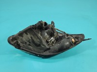 Reflektor lewy lampa przód Suzuki Swift Mk6 EUROPA