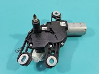 Silniczek Silnik wycieraczki tył Skoda Octavia III 5E5955711B, W000086118 HB 4PIN