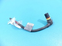 Instalacja Wiązka świec żarowych Bmw e90 2.0 ANGLIK 779490701