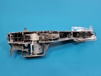 Klamka przód prawa zewnętrzna CITROEN DS3 10-16 9684559980