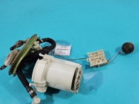 pompka Pompa paliwa Opel Corsa C 1.2 16V