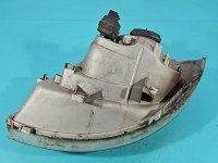 Reflektor prawy lampa przód Renault Trafic II EUROPA