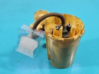 pompka Pompa paliwa Bmw X3 e83 2.0d 6763277, 6763100 Producent części: BMW