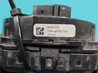 Przełącznik zespolony BMW X5 F15 9320136