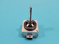 ŻARNIK STARTER ZAPŁONNIK CEWKA XENON 66140Opel Insignia A