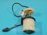 pompka Pompa paliwa Mercedes W168 1.6 wiel A1684702594 Mercedes, Benzyna