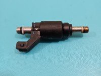 TESTOWANY Wtryskiwacz Opel Vectra C 24404012 2.2 16V