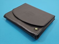 Instrukcja BMW X6 E71