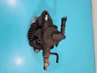 TEST Alternator Opel Astra II G 1.7 dti