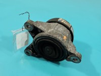 Poduszka silnika Kia Stinger 2.0 T-GDI