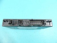 Sterownik moduł FOTELA LEWY PRZÓD Mercedes GL I X164 A2118704785
