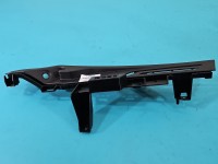 Osłona ZAŚLEPKA PLASTIK BMW iX3 G08 7476779