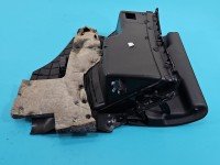 Schowek pasażera Skoda Superb I EUROPA