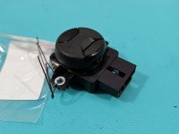 Przełącznik Europejska, Fotel Przód Prawy Skoda Superb III 5G0959777A
