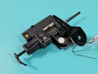 Siłownik klapki wlewu paliwa Renault Express 788266729R