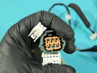 Instalacja Wiązka drzwi tył prawych INFINITI QX50 241261B35A