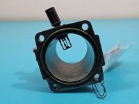 Przepływomierz Jeep Grand Cherokee IV WK2 21092328F 3.0 CRD