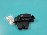 Zamek klapy tył 9684648680 Peugeot 508 I kombi 3PIN