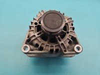 TEST Alternator Ford Focus Mk3 TG12C122 1.6 tdci (T3DA)