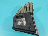 Lampa tył lewa Bmw e46 sedan EUROPA