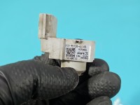 Czujnik parkowania PDC Kia Ceed II 12-18 A3 95720-A2101, 20140618