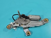 Silniczek Silnik wycieraczki tył Ford Mondeo Mk3 0390201567, 1S71-N17K441-AB kombi