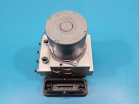 Pompa abs AUDI Q7 II 4M 4M0907379Q, 4M0907379N, 4M0614517AA