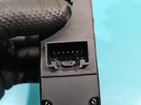 Przełącznik szyb Mazda 2 II DE DF7166350C EU