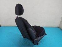 Fotel prawy przód pasażera Mitsubishi Space Star II 12-