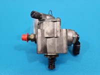 pompka Pompa paliwa Vw Passat B6 2.0 TFSI BPY 06F127025F