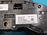 Licznik FORD C-MAX II MK2 2.0 tdci EUROPA