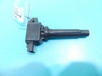 Cewka zapłonowa Mazda 3 III BM 13-18 2.0 16v 4 pin H6T61271, PE2018100
