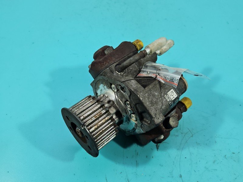Pompa wtryskowa MAZDA 5 05- 294000-0420 2.0 citd