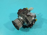 Pompa wtryskowa MAZDA 5 05- 294000-0420 2.0 citd