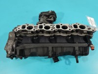 Kolektor ssący Fiat Croma II 551850220 1.9 jtd