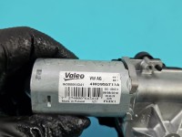 Silniczek Silnik wycieraczki tył Audi A4 B9 kombi 4M0955711A