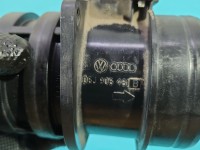 Przepływomierz Seat Altea 1.8 TFSI 5pin 06J906461B