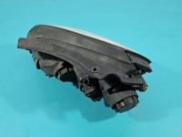 Reflektor prawy lampa przód Kia Carens III 06-13 EUROPA