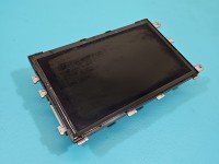 Wyświetlacz Mercedes W213 A2139009406 monitor