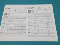 Wtryskiwacz Mercedes W211 A6460700987 2.2 cdi